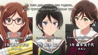 [AnimaBG] Hibike! Euphonium - S03E13End [bgsubs].mp4