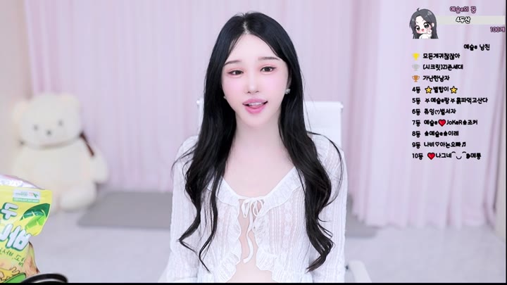 #yami1009 yami1009_20251020_0940.mp4 @kbjba