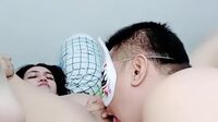 Video Bokep Enita Ngewe Siaran langsung Sama Om Video Bokep Enita Ngewe Siaran langsung Sama Om