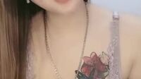 Bokep Indo Indah Queen Tobrut Full Video 5 Bokep Indo Indah Queen Tobrut Full Video 5