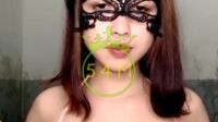 Bokep esta 2022-04-17