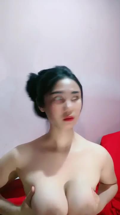 Yuka lim ID 91305340 Dream Live telegram bot @DSrecordbot