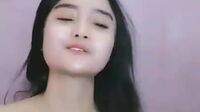 Bokep Indo Nessie Cantik Mungil Pamer Ketiak dan Toket Bokep Indo Nessie Cantik Mungil Pamer Ketiak dan Toket