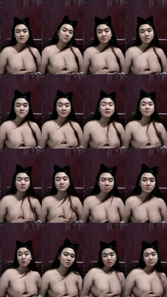 jeyhello ID 1974821515390824450 Hot51 telegram bot @DSrecordbot