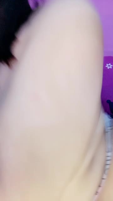 violet ID 1737385833372495874 Hot51 telegram bot @DSrecordbot