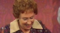 All in the Family S05E22 - Edith's Friend.mp4