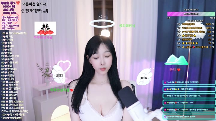 #jian0623 jian0623_20250725_2242.mp4 @kbjba