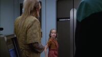 Star Trek Voyager S05E05 - Once Upon A Time.mp4