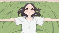 [AnimaBG]Yama No Susume S2e15bg.mp4