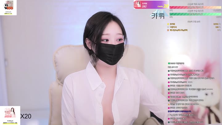 #llccee6530 llccee6530_20251015_1630.mp4 @kbjba