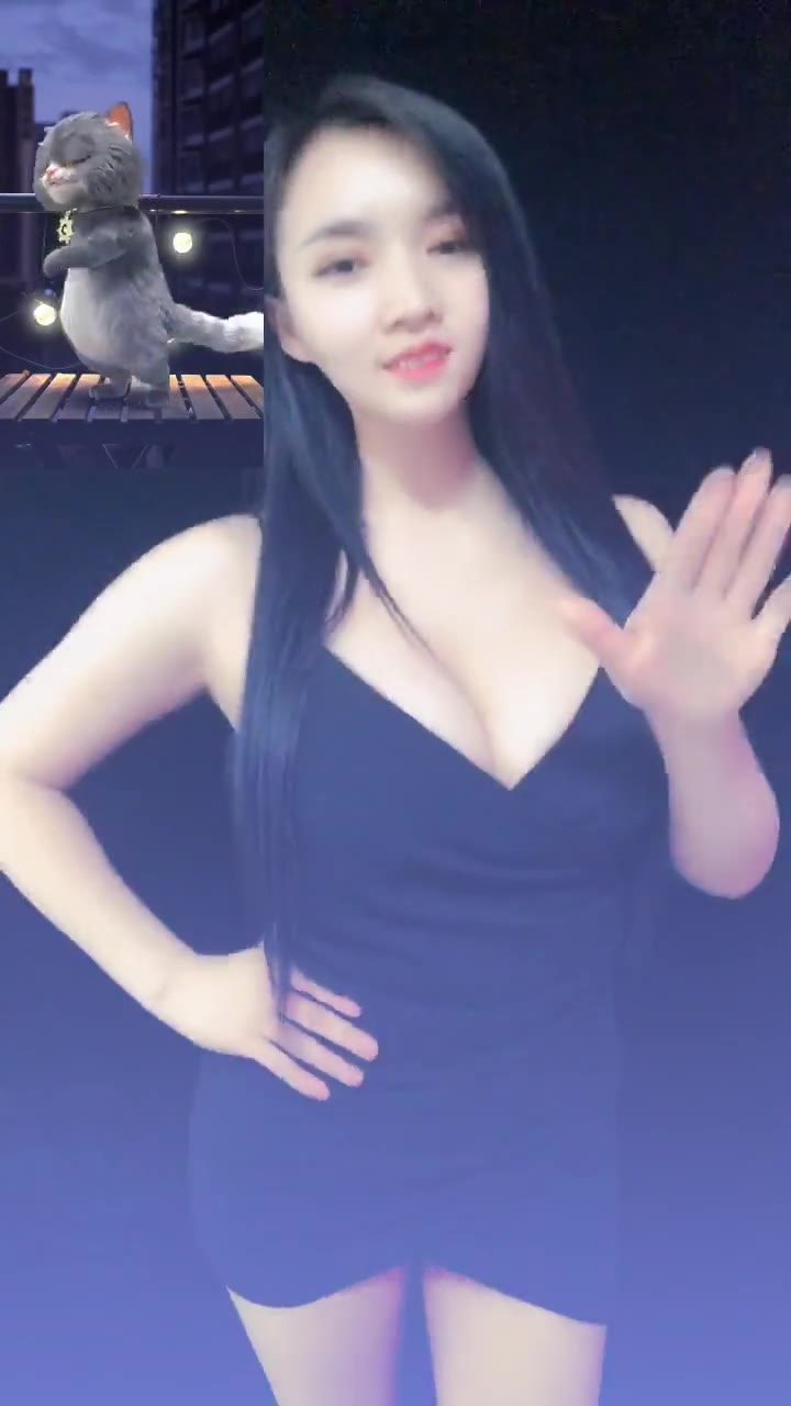 微拍No.9441