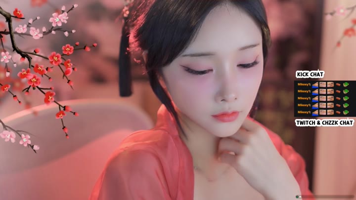 #Twitch #aesoon_96 TW_aesoon_96_20250129_2238.mp4 @kbjba