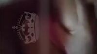 Bokep Indo Jagoaneonnn69 Full Video Terbaru