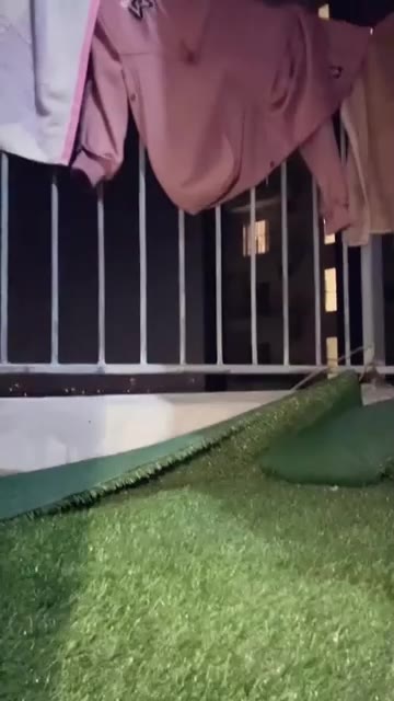 chacha08 ID 1923263093788065794 Hot51 telegram bot @DSrecordbot