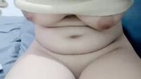 Bokep Indo Nella Jilbab Omek Klitoris Pink Sampai Basah