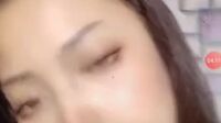Bokep Indo AyLuna Bugil Pamer Semua Bagian Tubuh
