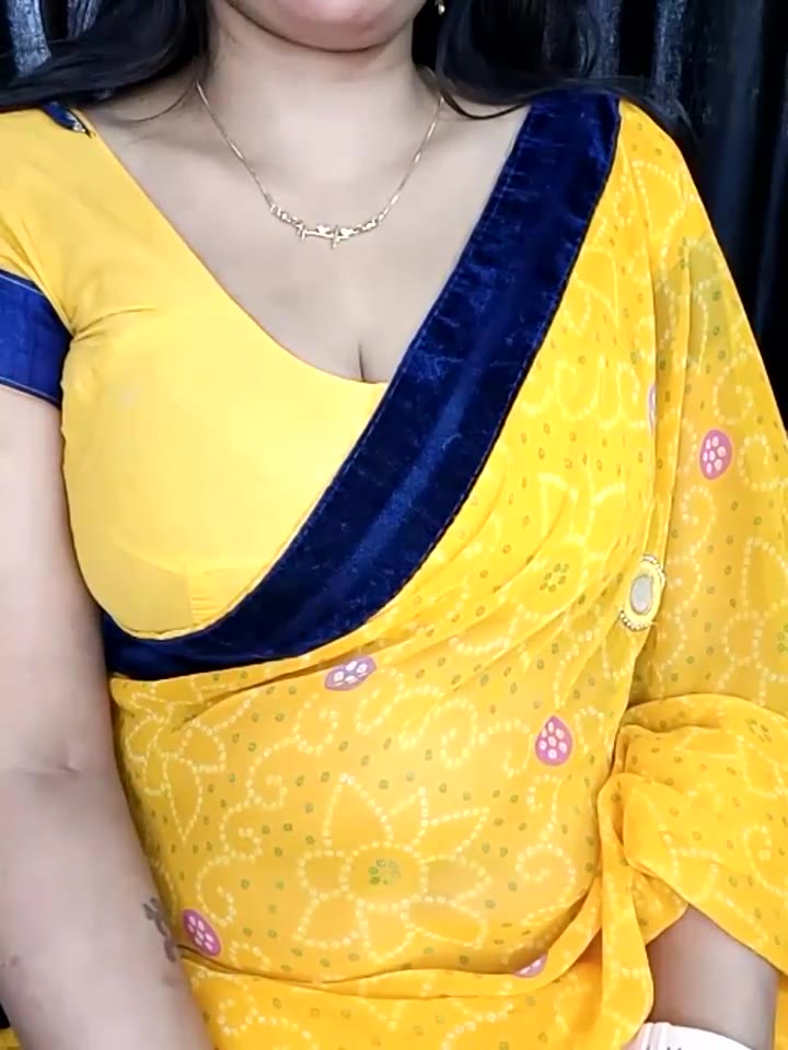 kaamuk_shweta 1
