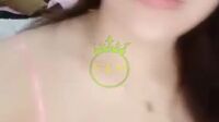 Bokep Indo Rey Show Memek Ngangkang Dibuka Cdnya Bokep Indo Rey Show Memek Ngangkang Dibuka Cdnya