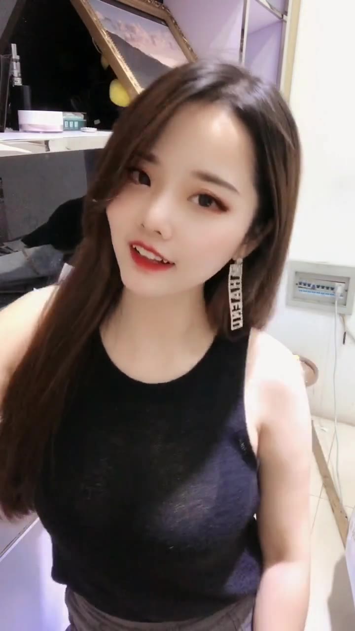 微拍No.5313