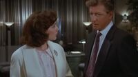 Murder She Wrote S06E17 - Murder... According to Maggie.mp4