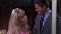 I Dream of Jeannie S05E15 - Please Don't Give My Jeannie No More Wine.mp4