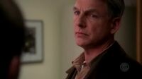 NCIS S02E12 - Doppelganger.mp4