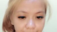 Kak Meme Spill Toket Endingnya Full Face ID 92575598 Mango