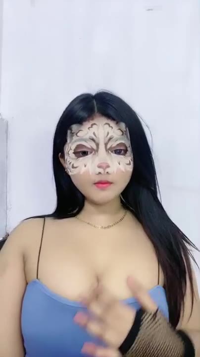 Verraa ID 16134850 Dream Live telegram bot @DSrecordbot