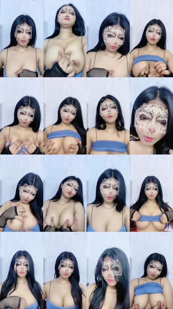 Verraa ID 16134850 Dream Live telegram bot @DSrecordbot