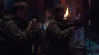 Stargate SG1 S10E11 - Quest part 2.mp4