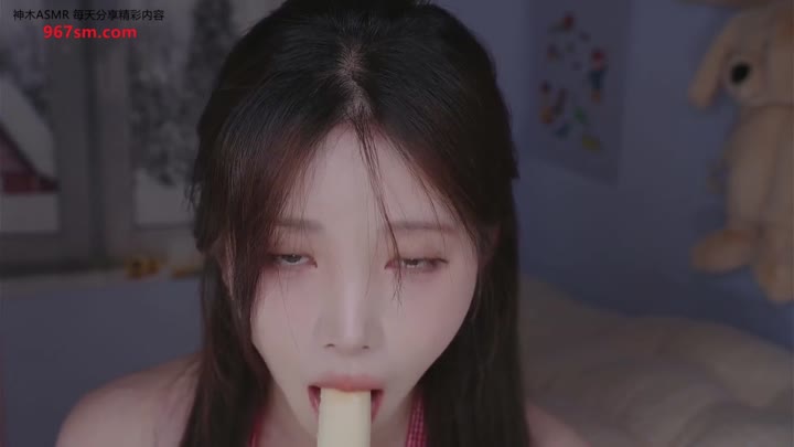 #yoon ying 最新付费内容