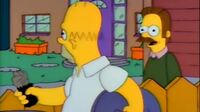 Simpsons S03E07 - Treehouse of Horror II.mp4