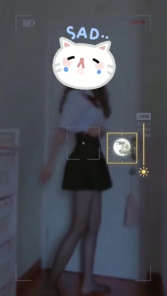 #正装#艾特你女朋友给你拍