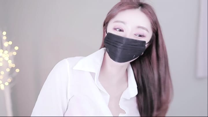 #flora317 flora317_20251009_0835.mp4 @kbjba