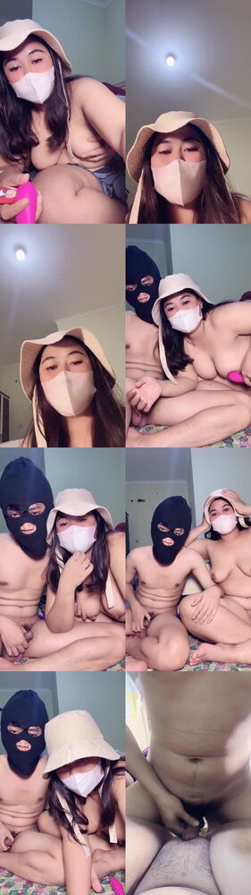 Andriyani ID 1791480924541517826 Hot51 telegram bot @DSrecordbot