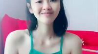 Bokep Uting Cia Menonjol gak pake Beha
