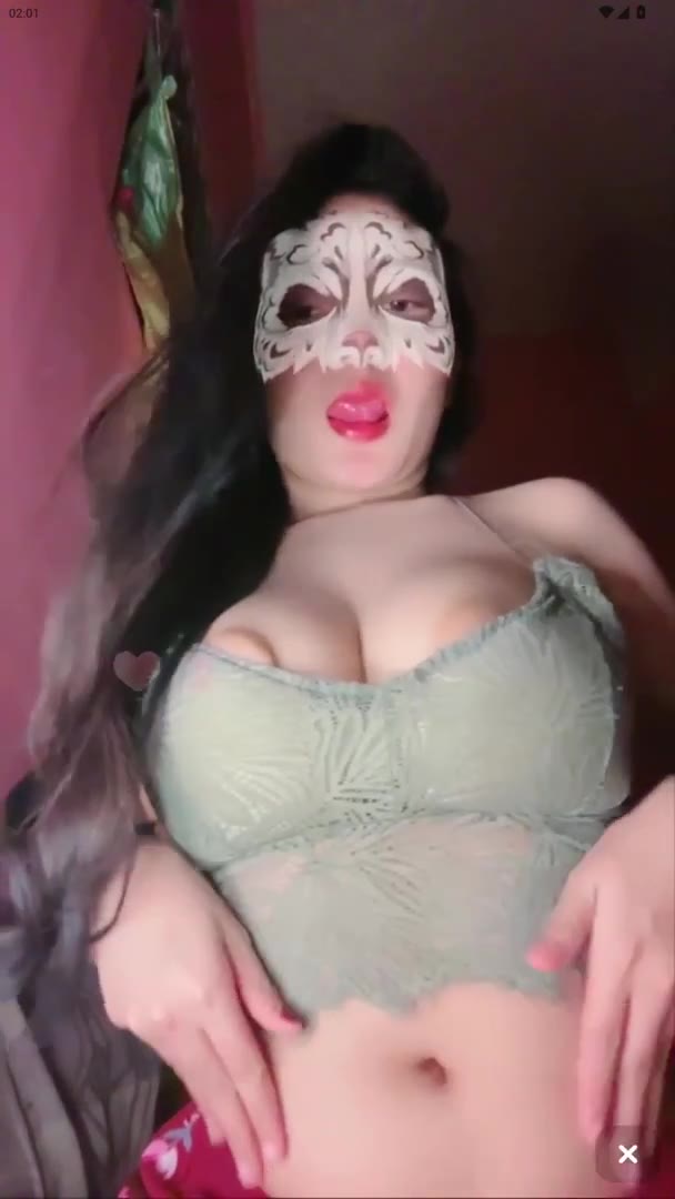 Ayaa Cantik Melet Pamer Susu Besarnya ID 88654432 Dream