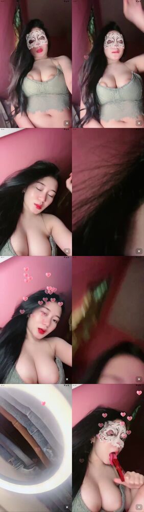 AyaaCantikMeletSusu88654432DM