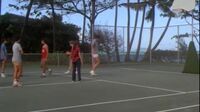 Magnum PI S03E15 - Basket Case.mp4