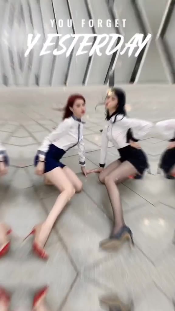 #正装#以后谁要是欺负我 我就叫我闺蜜的40个男