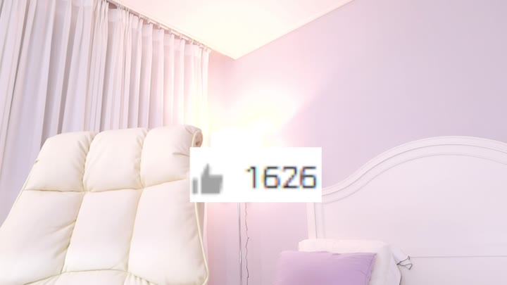 #hfpw4i19 hfpw4i19_20250609_0245.mp4 @kbjba