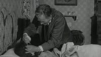 Gunsmoke S08E10 - The Hunger.mp4