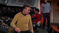 Star Trek TOS S01E13 - The Conscience of the King.mp4