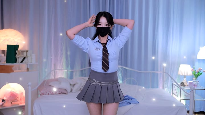 #moem9e9 moem9e9_20250511_0240.mp4 @kbjba