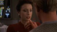 Star Trek DS9 S05E22 - Children of Time.mp4
