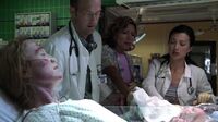 ER S08E03 - Blood, Sugar, Sex, Magic.mp4