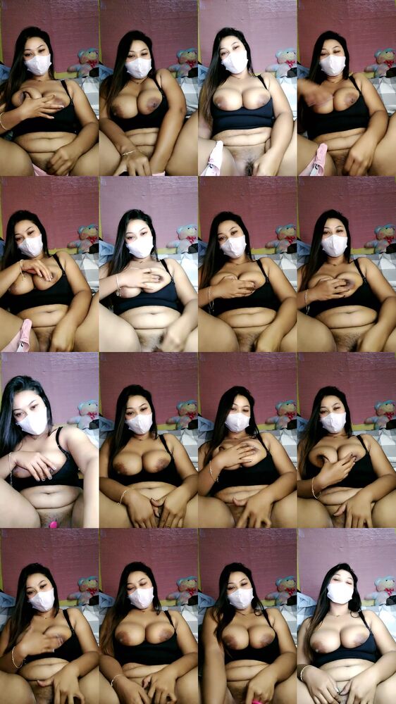 Babychan ID 1872203464781176834 Hot51 telegram bot @DSrecordbot