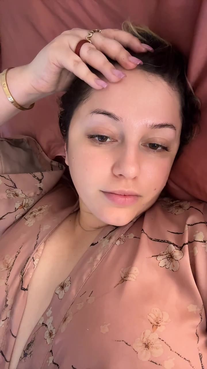 amber.ashley 20250414