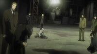 Death Note E37.mp4