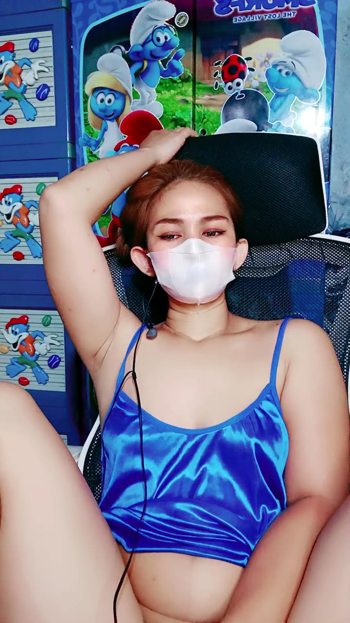 Erin ID 1917397449306570753 Hot51 telegram bot @DSrecordbot